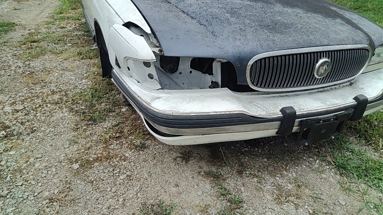 https://f005.backblazeb2.com/file/img-partshotlines-com/Inventory/MA472/Vehicle/29473_06.jpg