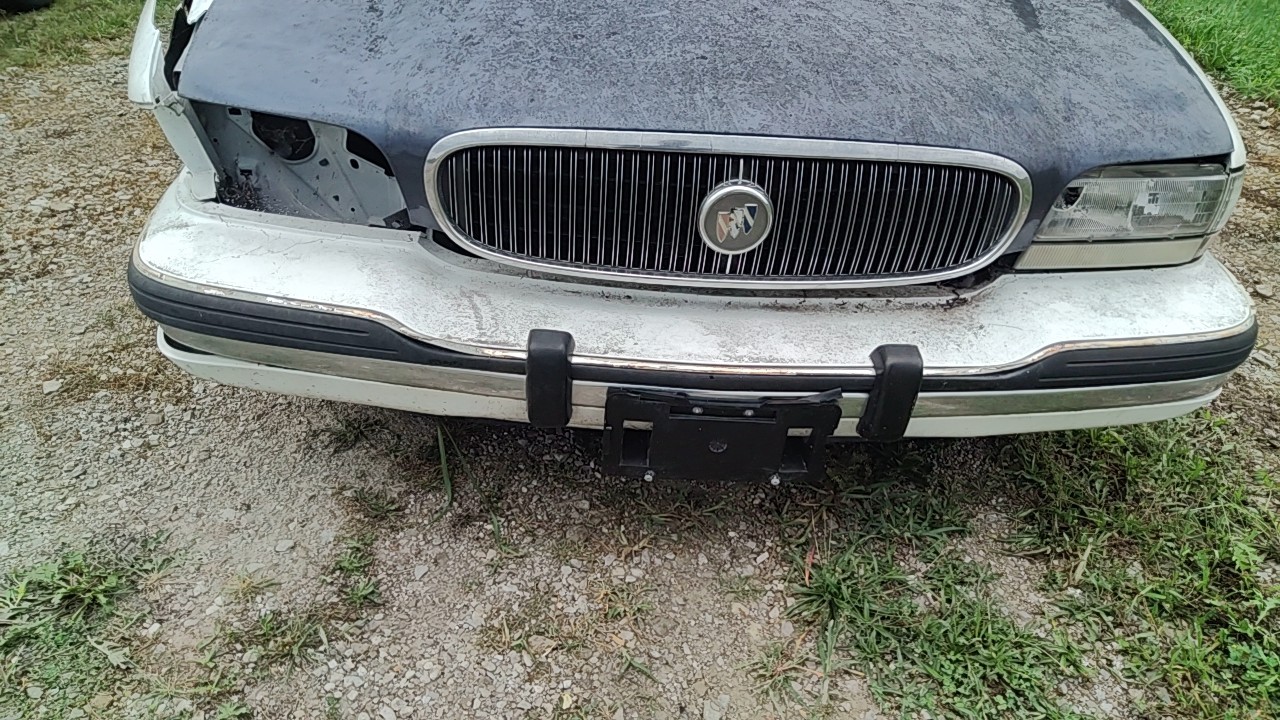 https://f005.backblazeb2.com/file/img-partshotlines-com/Inventory/MA472/Vehicle/29473_07.jpg