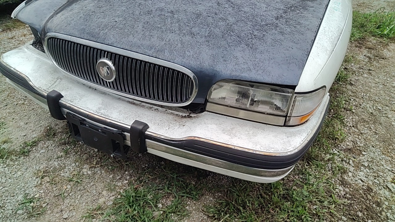 https://f005.backblazeb2.com/file/img-partshotlines-com/Inventory/MA472/Vehicle/29473_08.jpg