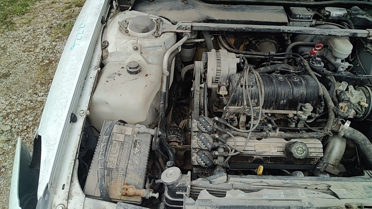 https://f005.backblazeb2.com/file/img-partshotlines-com/Inventory/MA472/Vehicle/29473_11.jpg