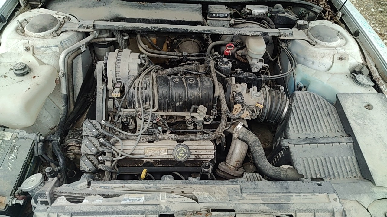https://f005.backblazeb2.com/file/img-partshotlines-com/Inventory/MA472/Vehicle/29473_12.jpg