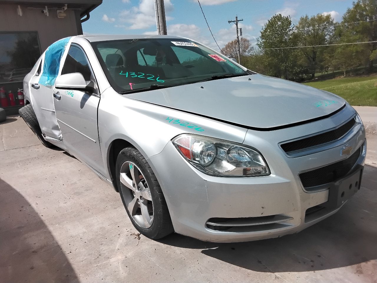 https://f005.backblazeb2.com/file/img-partshotlines-com/Inventory/MA472/Vehicle/29491_01.jpg