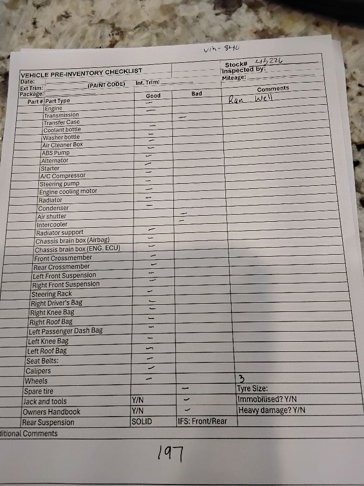 https://f005.backblazeb2.com/file/img-partshotlines-com/Inventory/MA472/Vehicle/29491_100.jpg