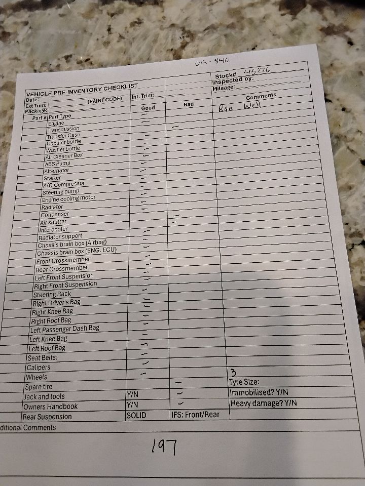 https://f005.backblazeb2.com/file/img-partshotlines-com/Inventory/MA472/Vehicle/29491_101.jpg