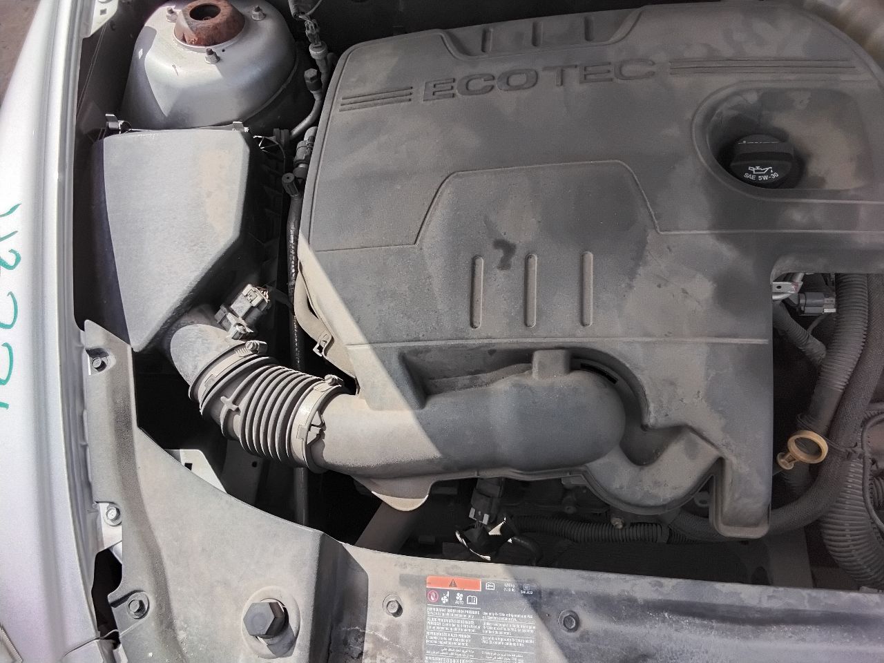https://f005.backblazeb2.com/file/img-partshotlines-com/Inventory/MA472/Vehicle/29491_102.jpg