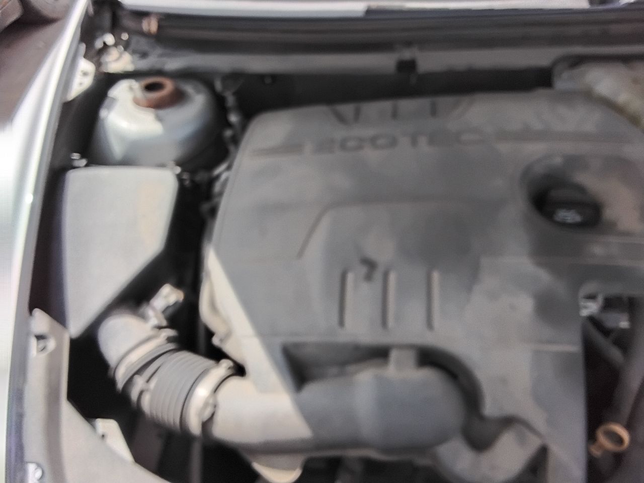 https://f005.backblazeb2.com/file/img-partshotlines-com/Inventory/MA472/Vehicle/29491_103.jpg