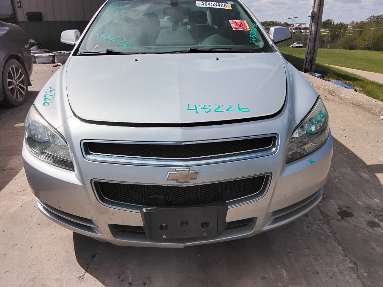 https://f005.backblazeb2.com/file/img-partshotlines-com/Inventory/MA472/Vehicle/29491_53.jpg