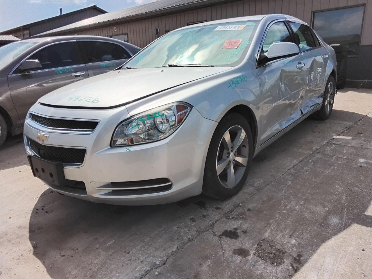 https://f005.backblazeb2.com/file/img-partshotlines-com/Inventory/MA472/Vehicle/29491_54.jpg