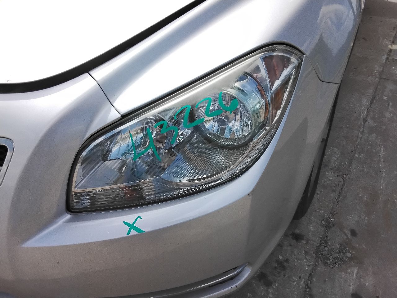 https://f005.backblazeb2.com/file/img-partshotlines-com/Inventory/MA472/Vehicle/29491_55.jpg