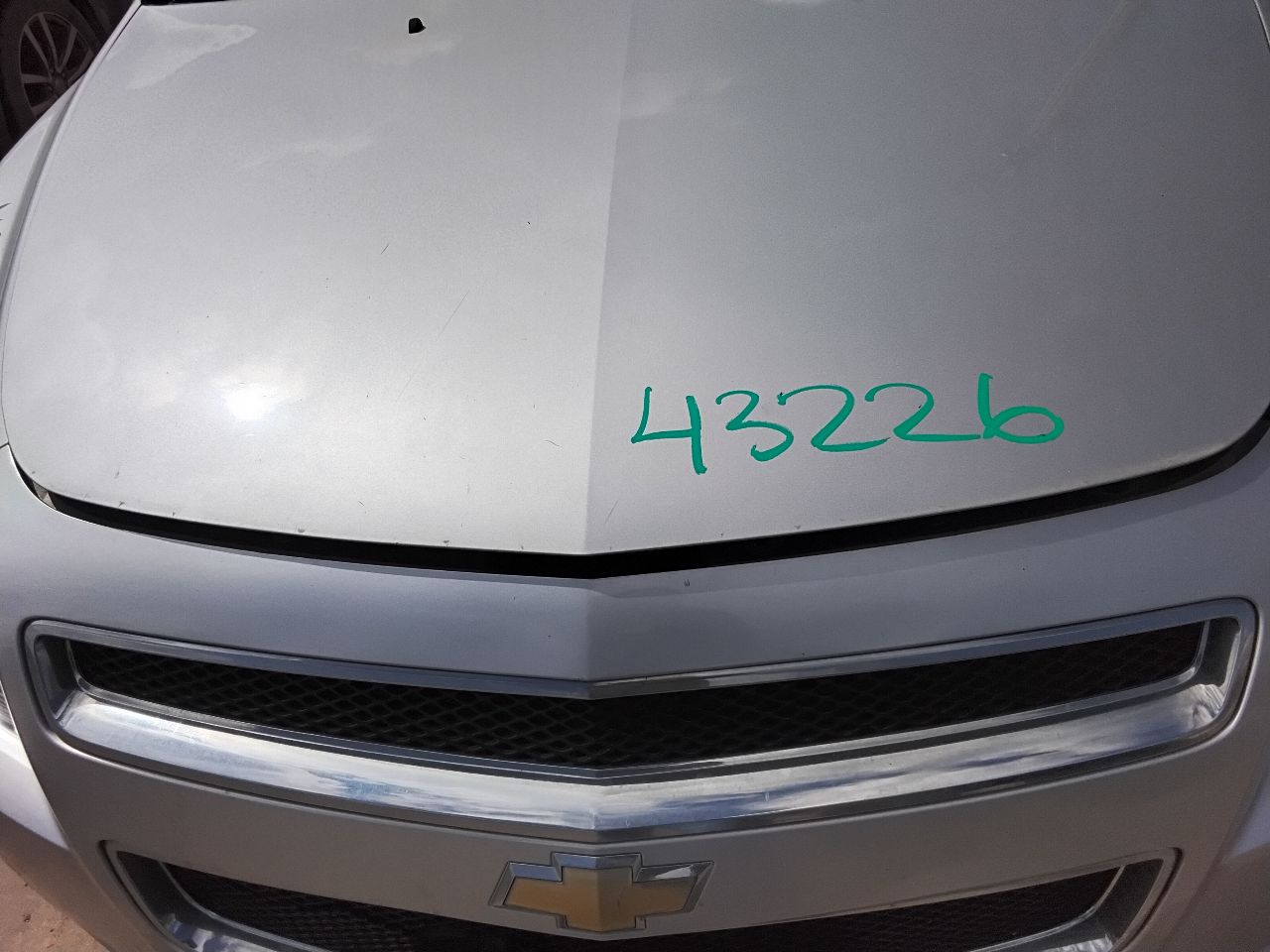 https://f005.backblazeb2.com/file/img-partshotlines-com/Inventory/MA472/Vehicle/29491_56.jpg