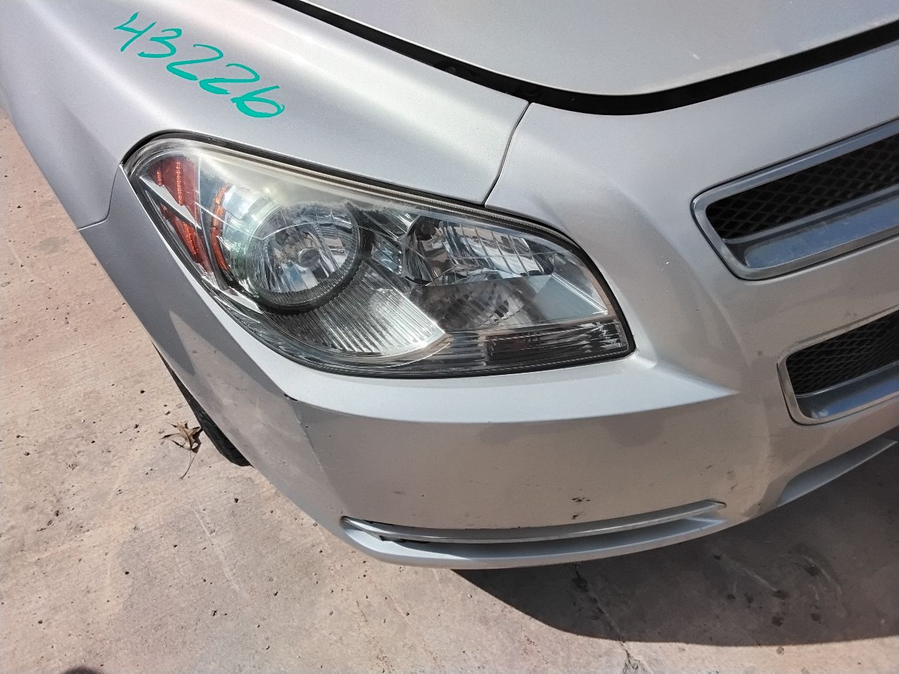 https://f005.backblazeb2.com/file/img-partshotlines-com/Inventory/MA472/Vehicle/29491_57.jpg