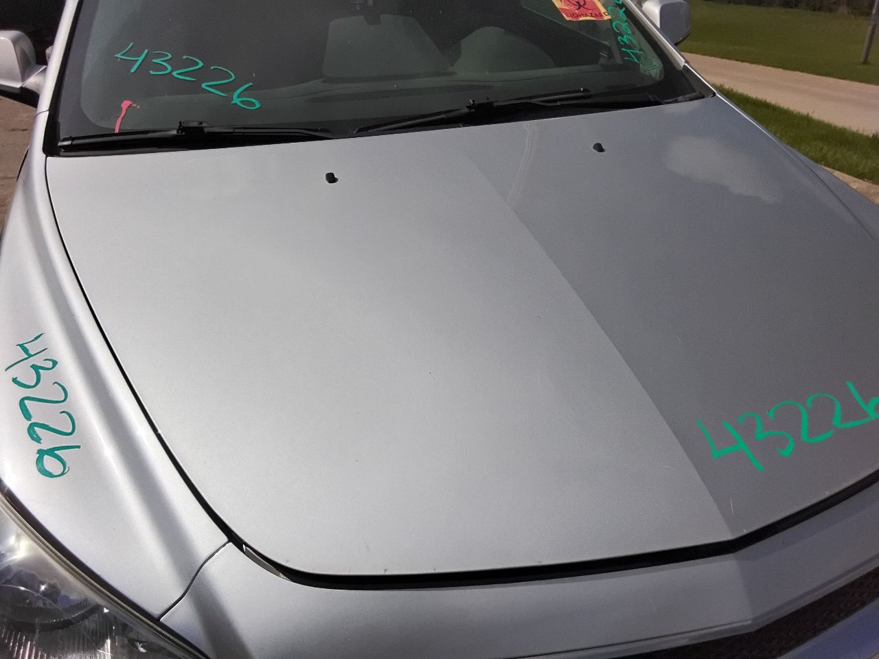 https://f005.backblazeb2.com/file/img-partshotlines-com/Inventory/MA472/Vehicle/29491_58.jpg