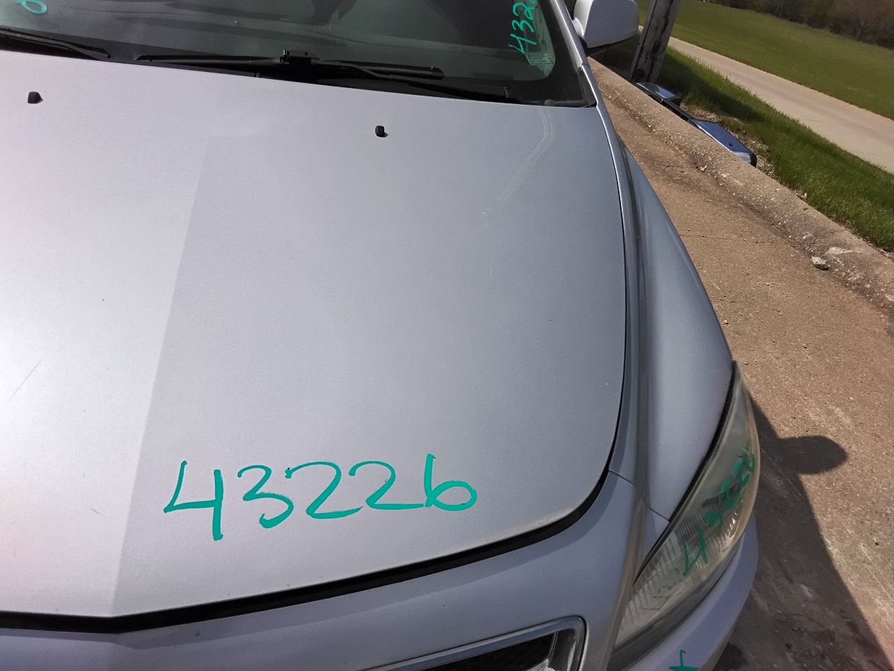 https://f005.backblazeb2.com/file/img-partshotlines-com/Inventory/MA472/Vehicle/29491_59.jpg