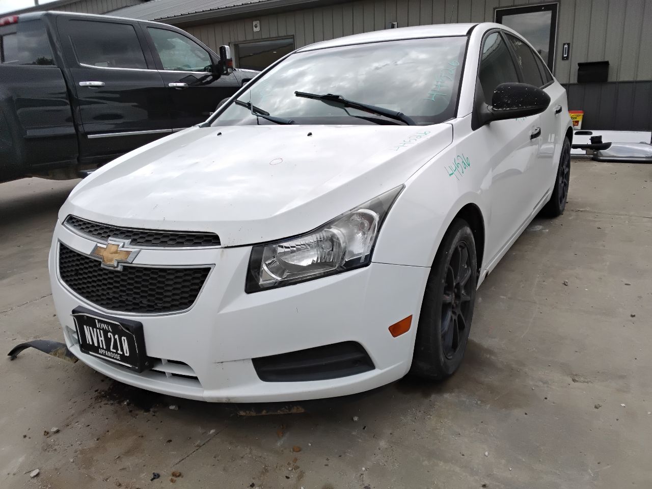 https://f005.backblazeb2.com/file/img-partshotlines-com/Inventory/MA472/Vehicle/29521_01.jpg