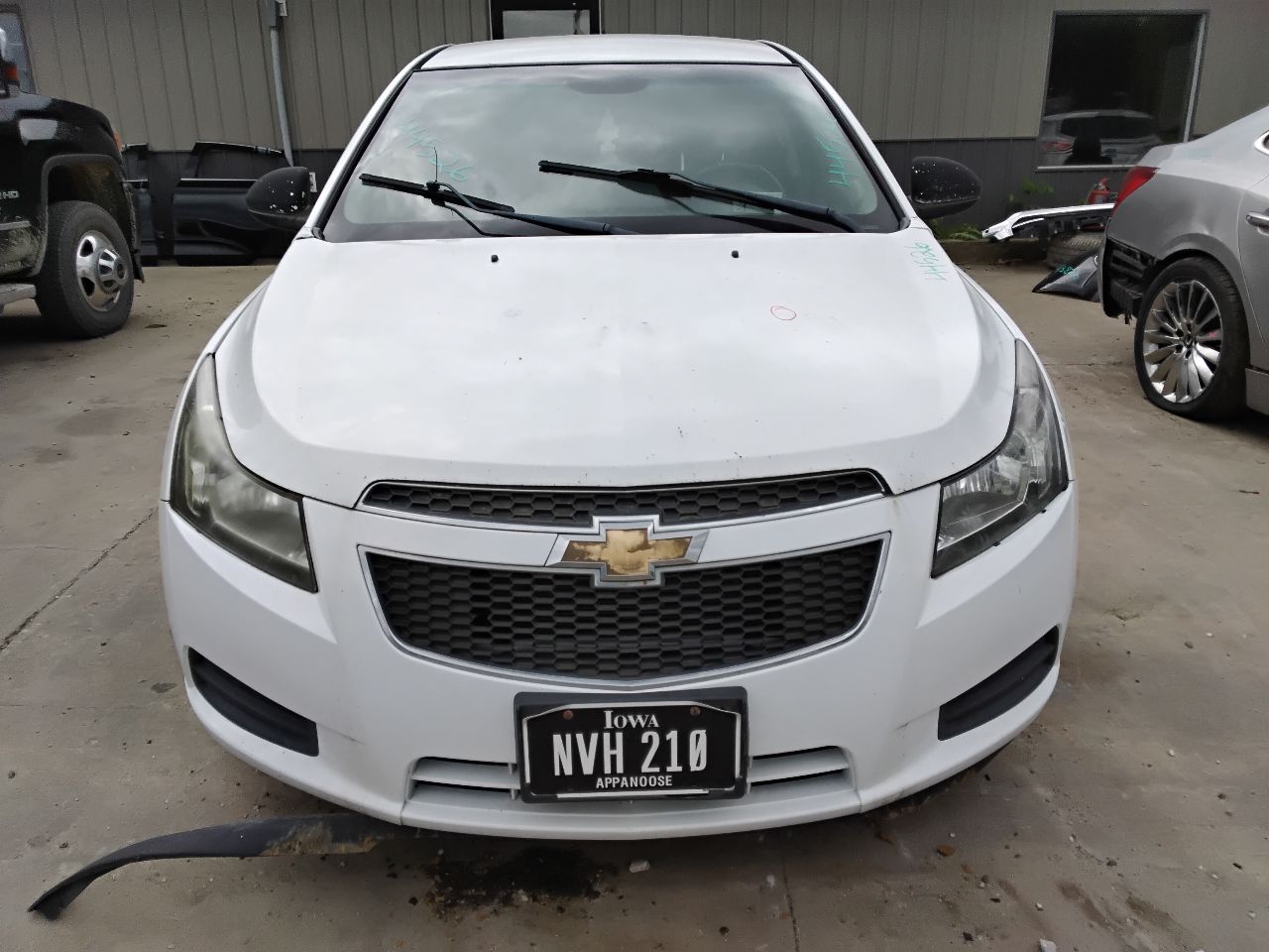 https://f005.backblazeb2.com/file/img-partshotlines-com/Inventory/MA472/Vehicle/29521_02.jpg