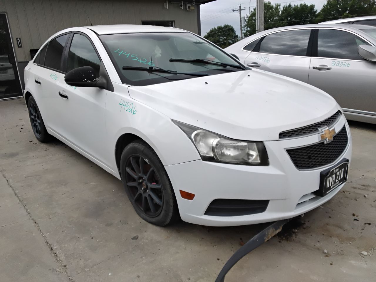 https://f005.backblazeb2.com/file/img-partshotlines-com/Inventory/MA472/Vehicle/29521_03.jpg