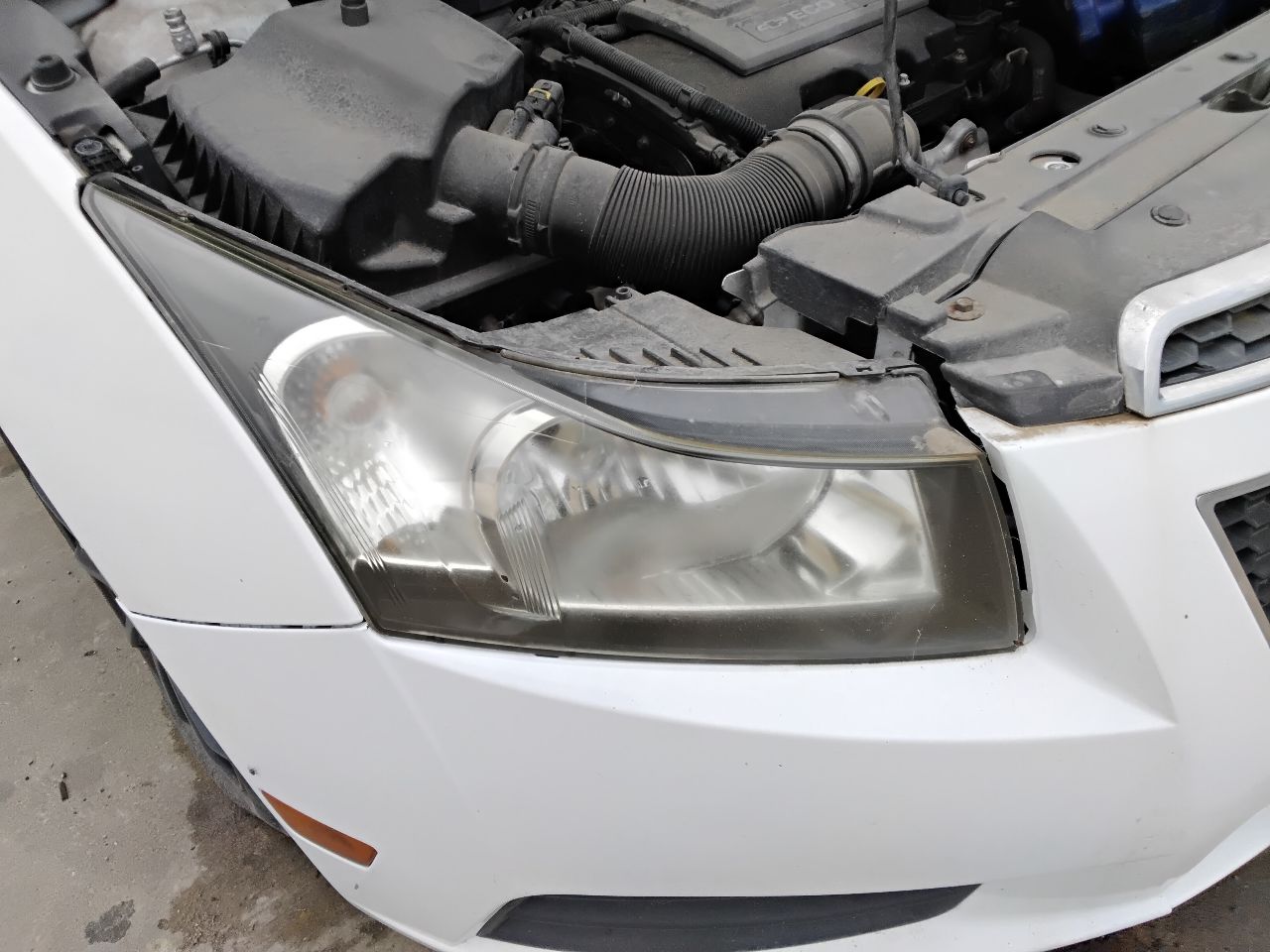 https://f005.backblazeb2.com/file/img-partshotlines-com/Inventory/MA472/Vehicle/29521_05.jpg