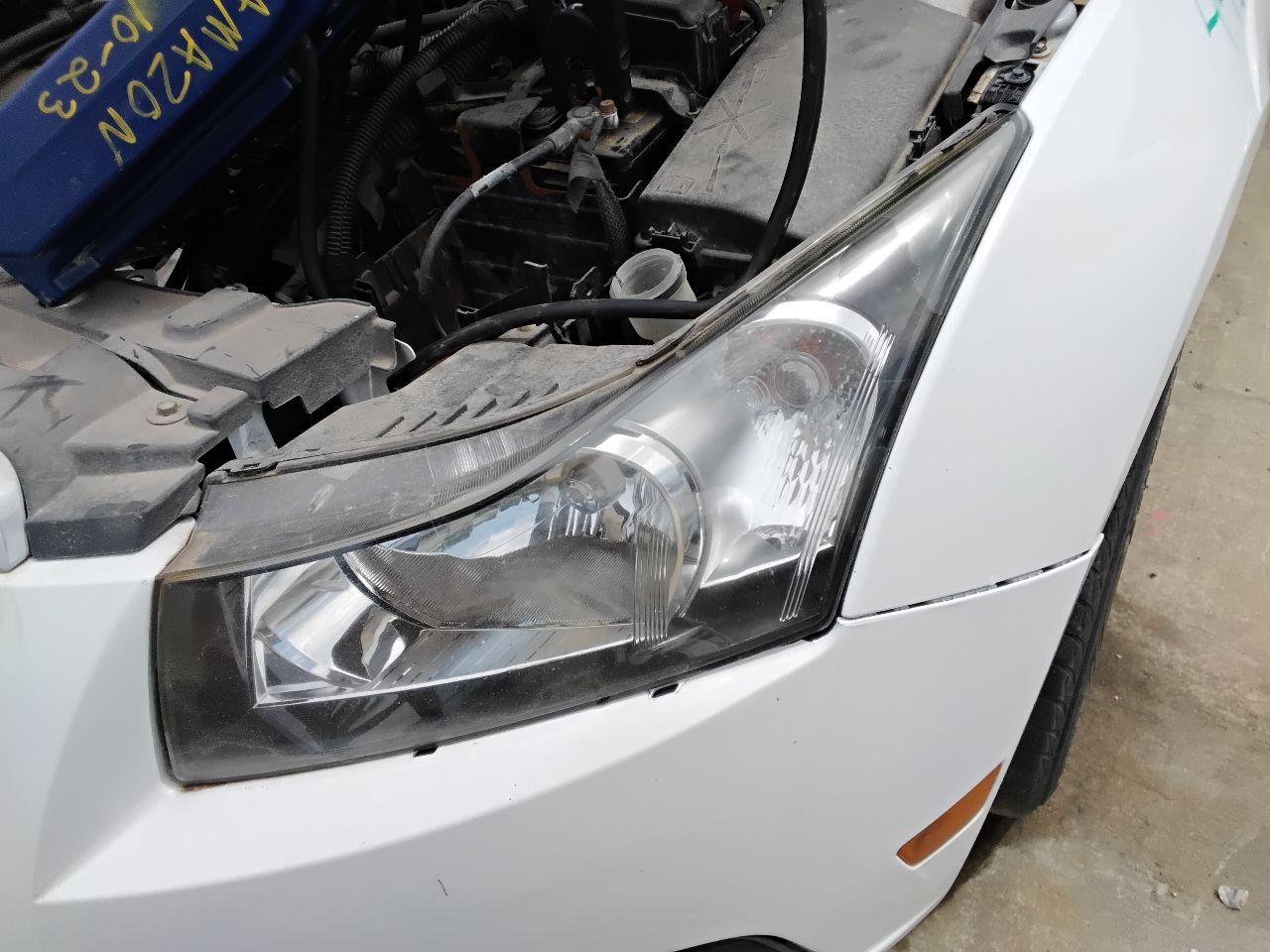 https://f005.backblazeb2.com/file/img-partshotlines-com/Inventory/MA472/Vehicle/29521_07.jpg