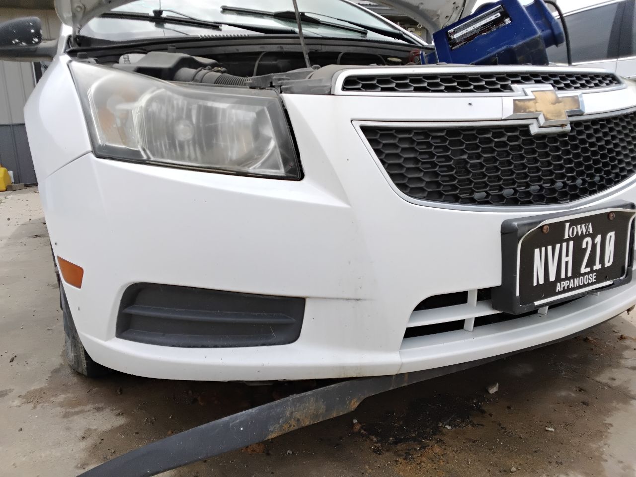 https://f005.backblazeb2.com/file/img-partshotlines-com/Inventory/MA472/Vehicle/29521_08.jpg
