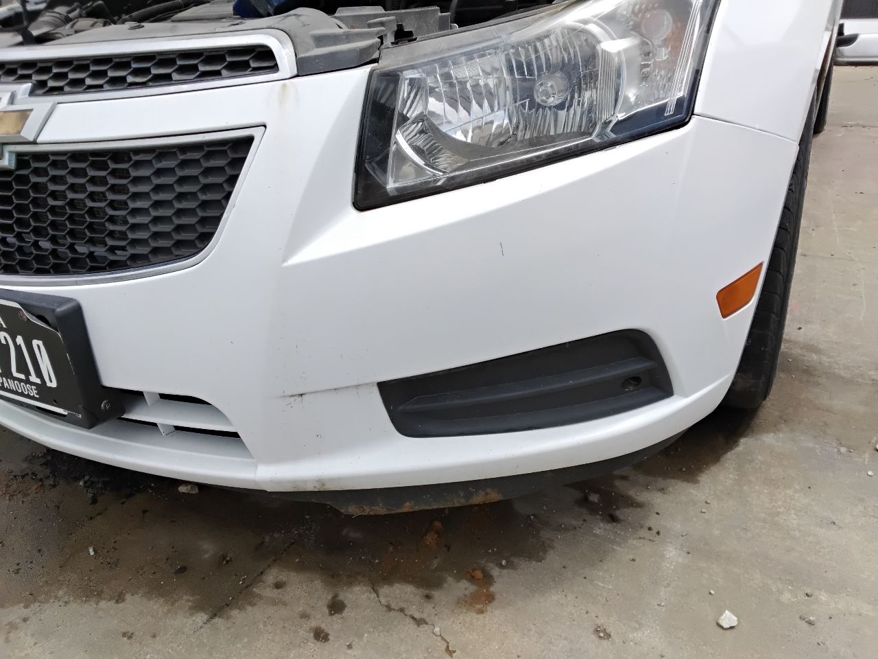 https://f005.backblazeb2.com/file/img-partshotlines-com/Inventory/MA472/Vehicle/29521_09.jpg