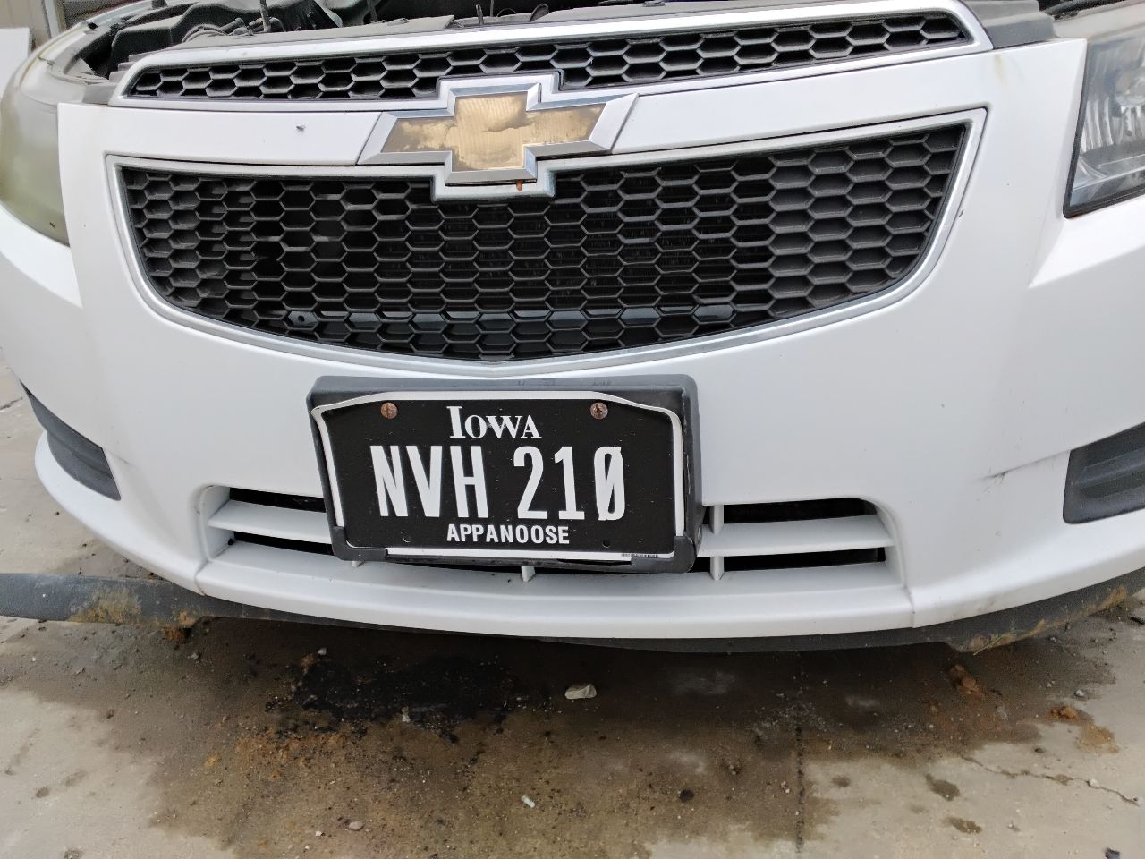 https://f005.backblazeb2.com/file/img-partshotlines-com/Inventory/MA472/Vehicle/29521_10.jpg