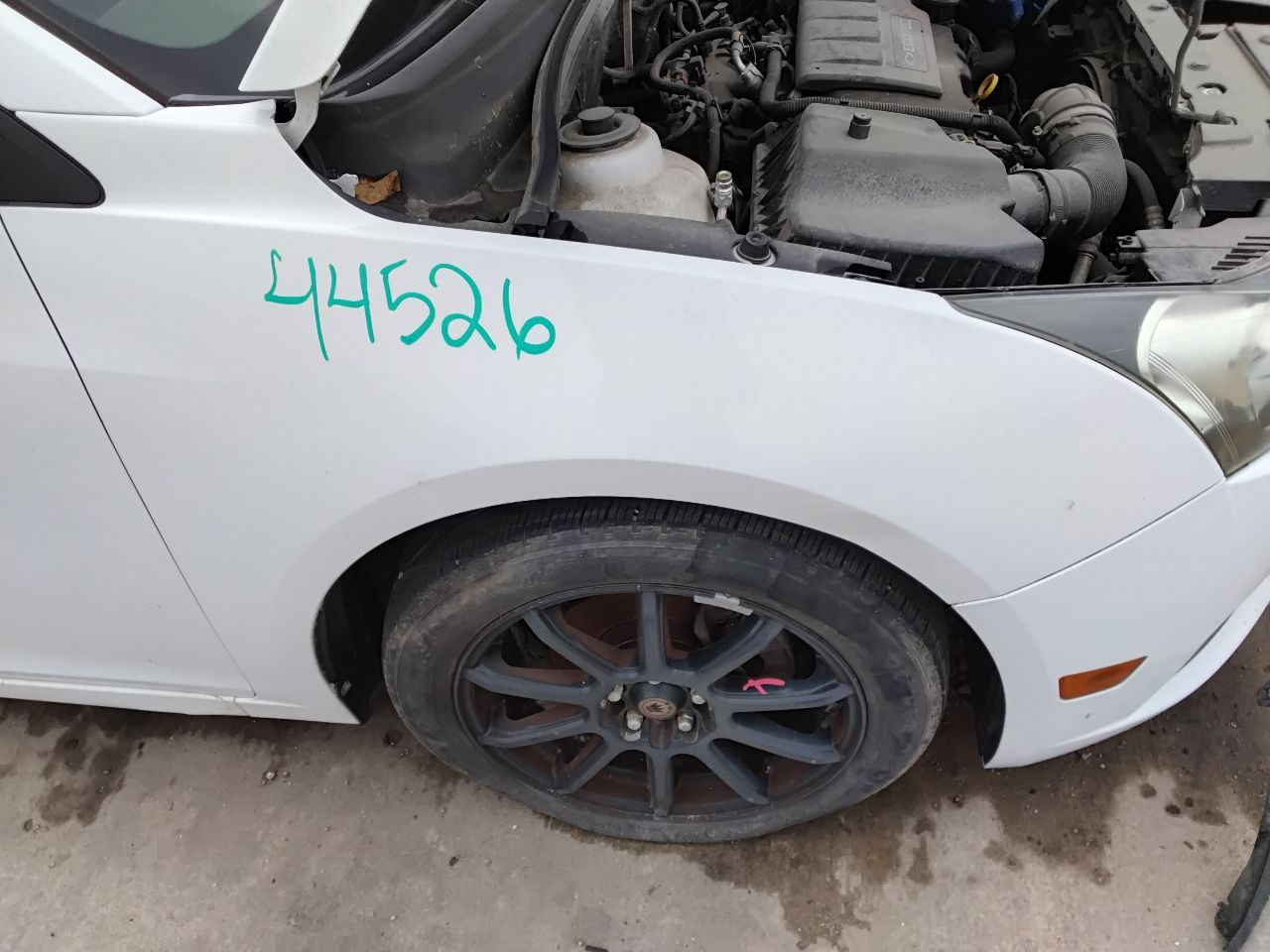 https://f005.backblazeb2.com/file/img-partshotlines-com/Inventory/MA472/Vehicle/29521_11.jpg