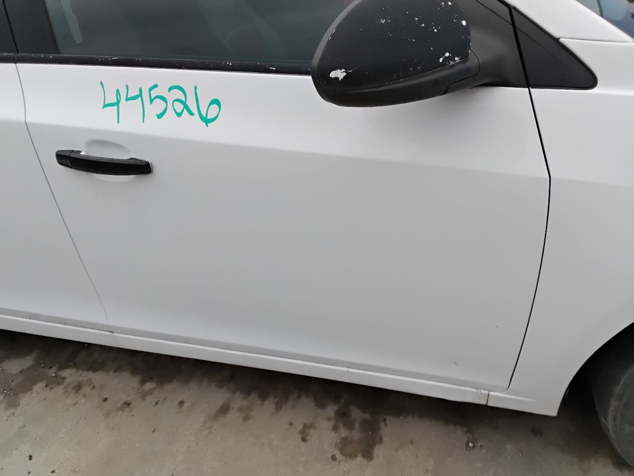 https://f005.backblazeb2.com/file/img-partshotlines-com/Inventory/MA472/Vehicle/29521_12.jpg