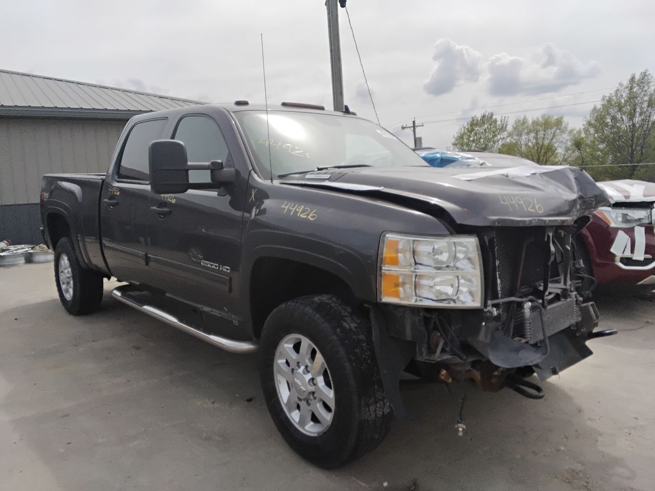 https://f005.backblazeb2.com/file/img-partshotlines-com/Inventory/MA472/Vehicle/29555_01.jpg