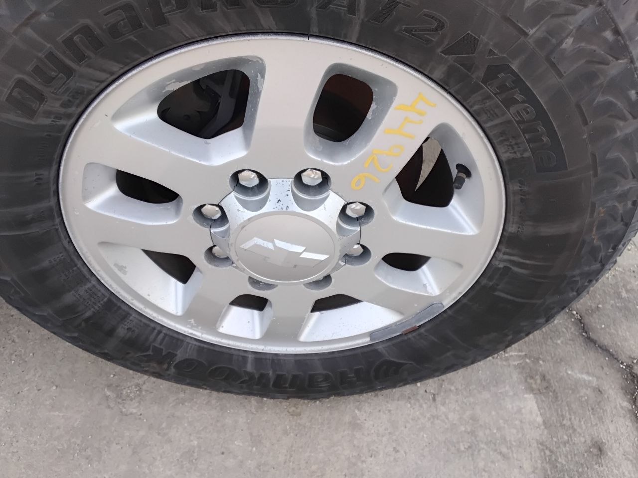 https://f005.backblazeb2.com/file/img-partshotlines-com/Inventory/MA472/Vehicle/29555_04.jpg