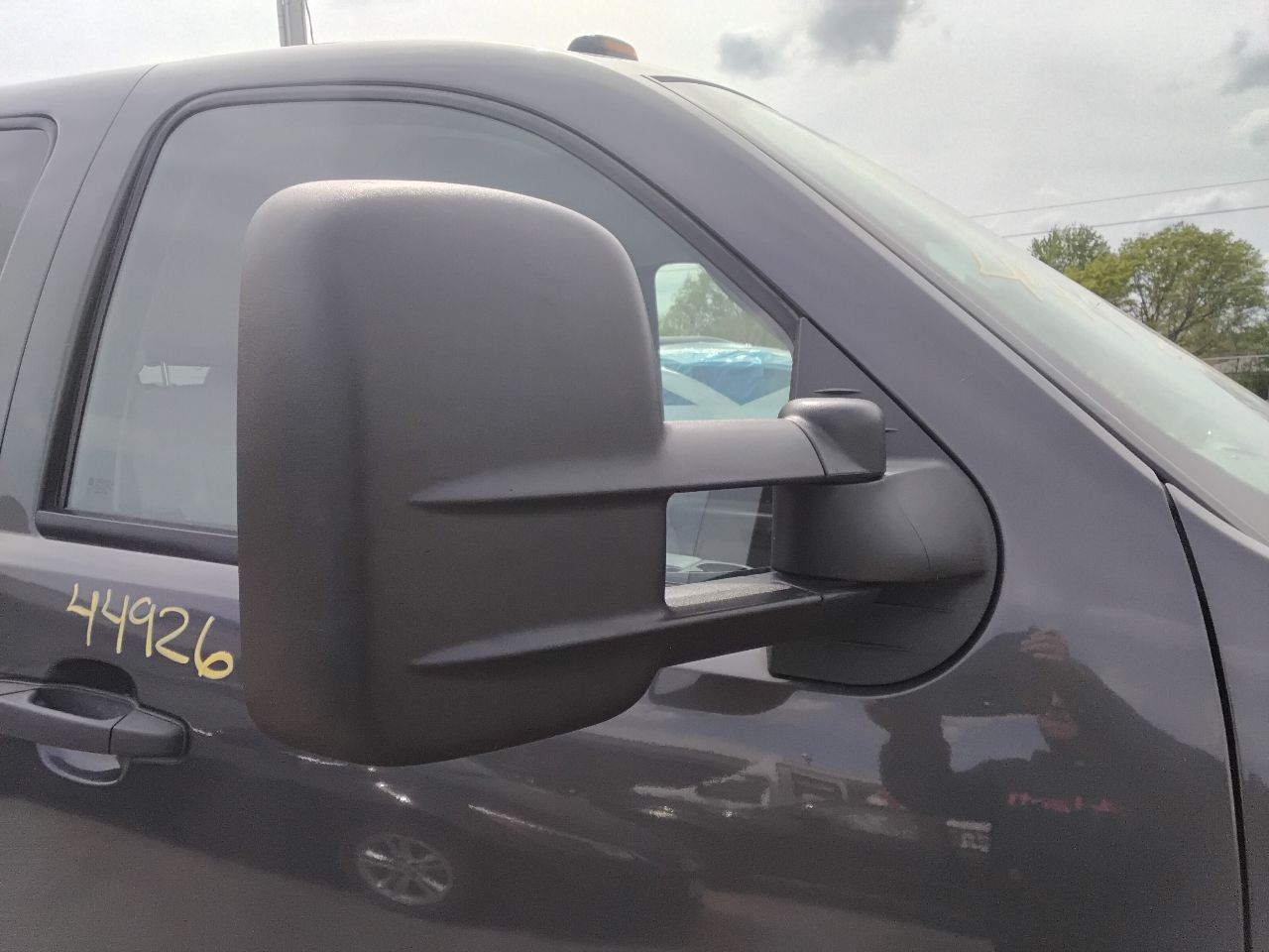 https://f005.backblazeb2.com/file/img-partshotlines-com/Inventory/MA472/Vehicle/29555_05.jpg