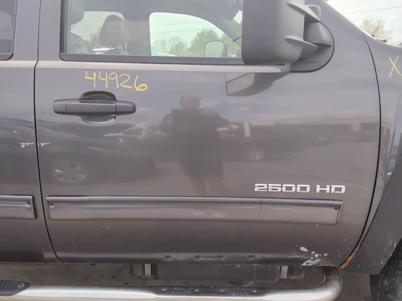 https://f005.backblazeb2.com/file/img-partshotlines-com/Inventory/MA472/Vehicle/29555_07.jpg