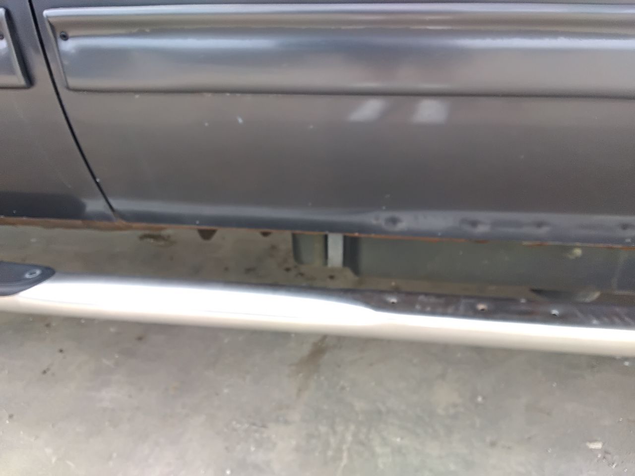 https://f005.backblazeb2.com/file/img-partshotlines-com/Inventory/MA472/Vehicle/29555_08.jpg