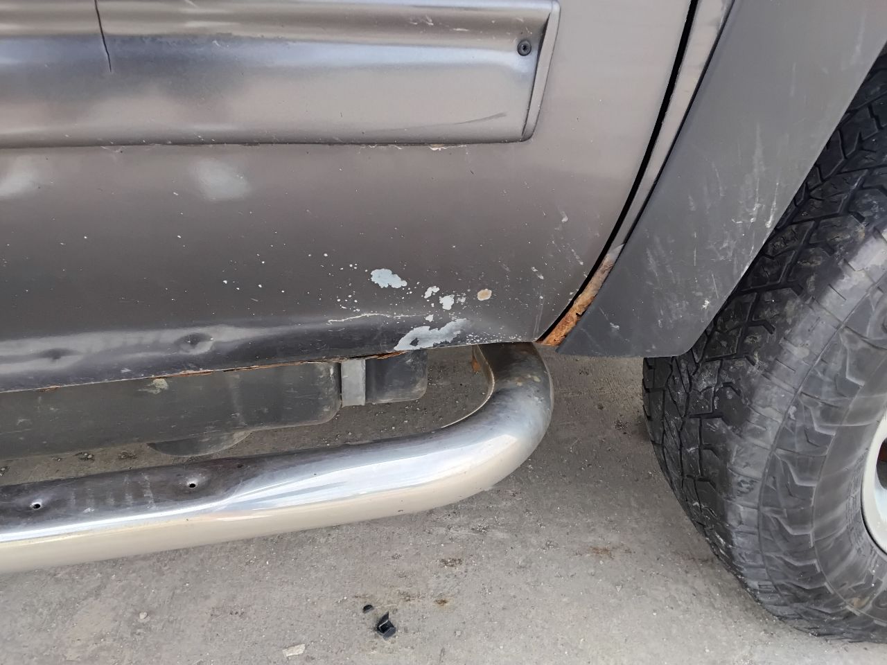 https://f005.backblazeb2.com/file/img-partshotlines-com/Inventory/MA472/Vehicle/29555_09.jpg