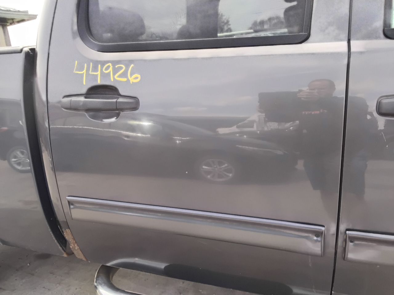 https://f005.backblazeb2.com/file/img-partshotlines-com/Inventory/MA472/Vehicle/29555_10.jpg