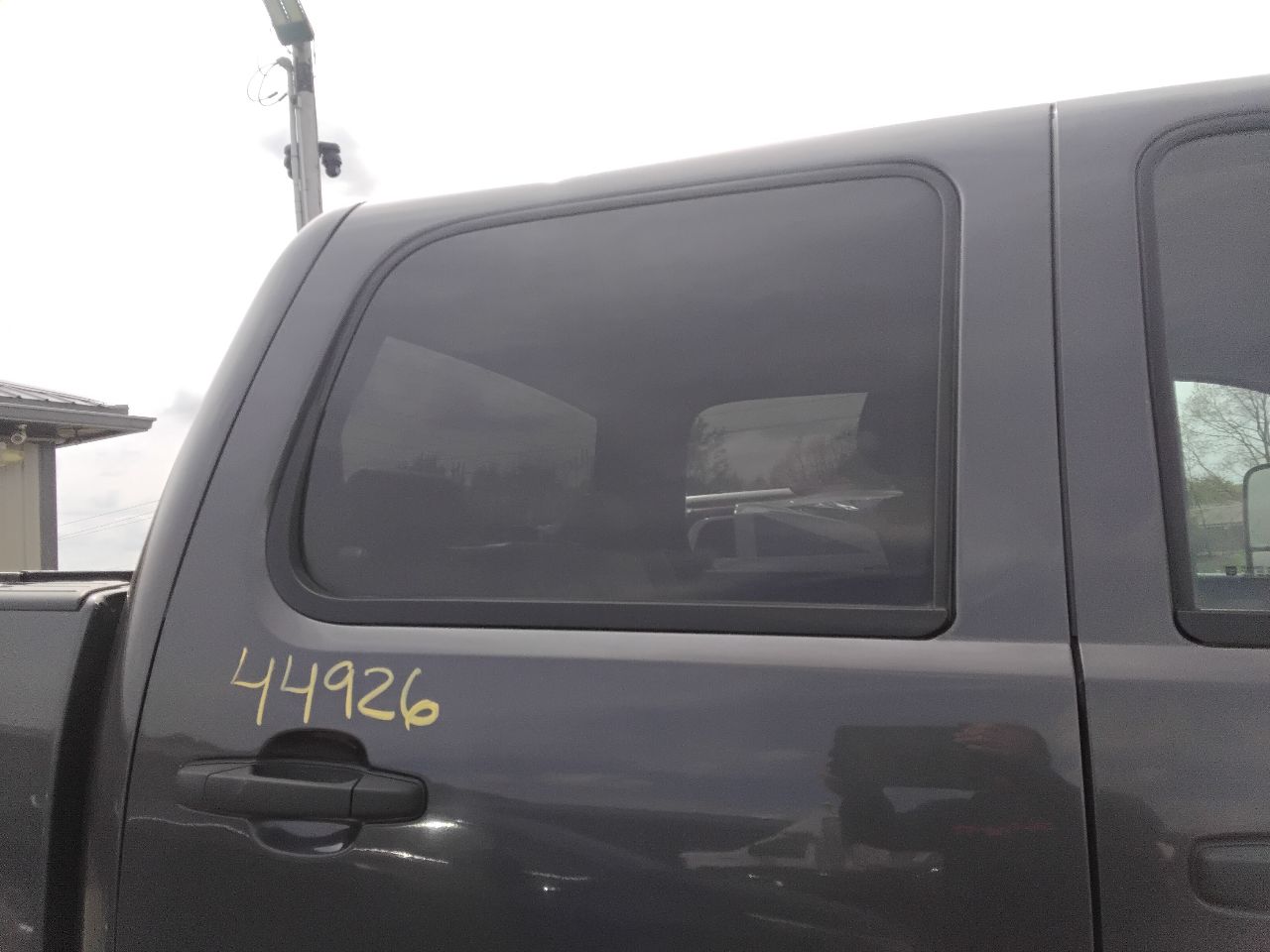 https://f005.backblazeb2.com/file/img-partshotlines-com/Inventory/MA472/Vehicle/29555_11.jpg