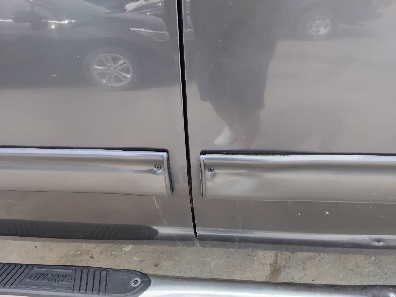 https://f005.backblazeb2.com/file/img-partshotlines-com/Inventory/MA472/Vehicle/29555_12.jpg