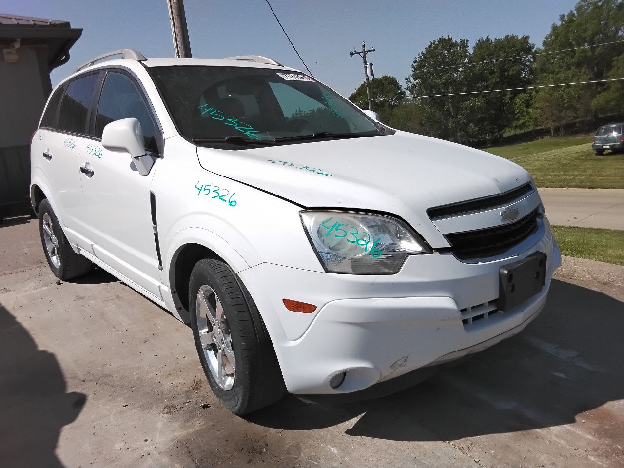 https://f005.backblazeb2.com/file/img-partshotlines-com/Inventory/MA472/Vehicle/29566_01.jpg