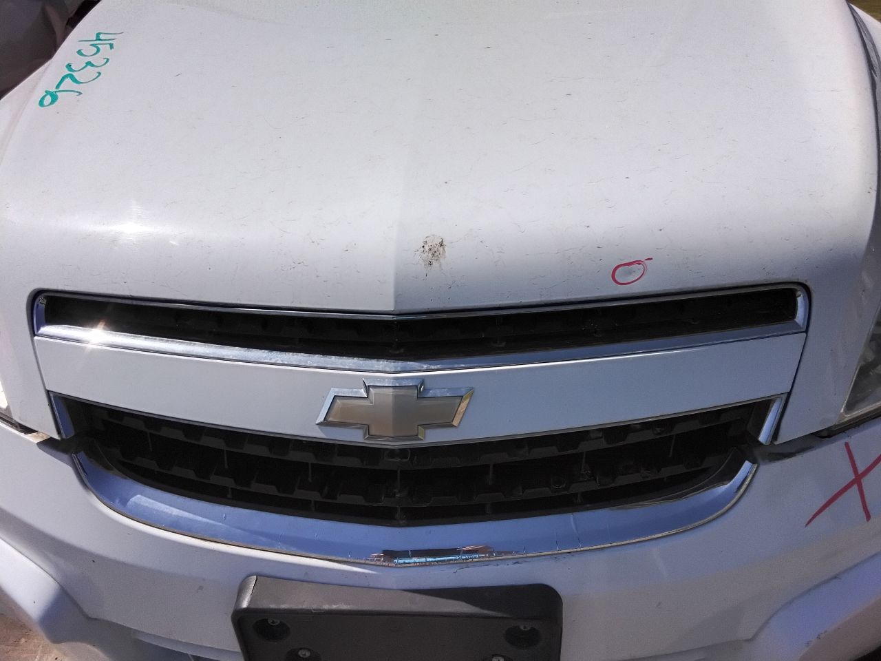 https://f005.backblazeb2.com/file/img-partshotlines-com/Inventory/MA472/Vehicle/29566_03.jpg