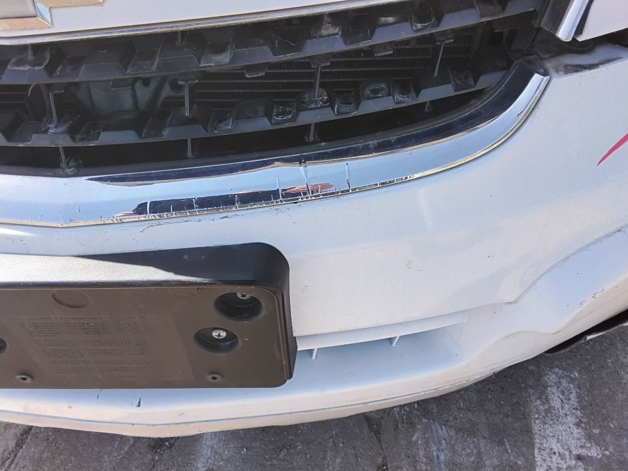 https://f005.backblazeb2.com/file/img-partshotlines-com/Inventory/MA472/Vehicle/29566_04.jpg
