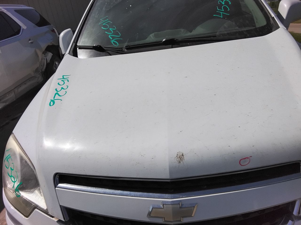 https://f005.backblazeb2.com/file/img-partshotlines-com/Inventory/MA472/Vehicle/29566_05.jpg