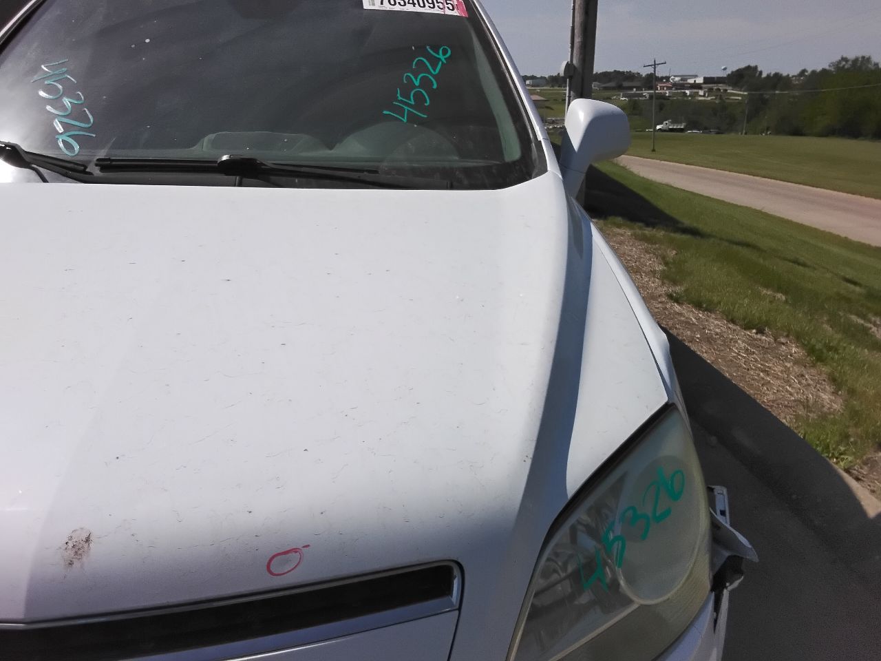 https://f005.backblazeb2.com/file/img-partshotlines-com/Inventory/MA472/Vehicle/29566_06.jpg