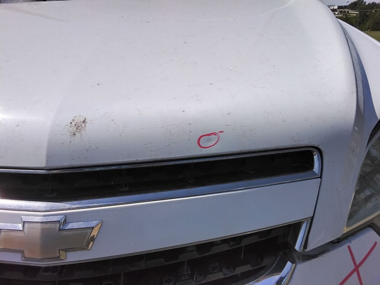 https://f005.backblazeb2.com/file/img-partshotlines-com/Inventory/MA472/Vehicle/29566_07.jpg