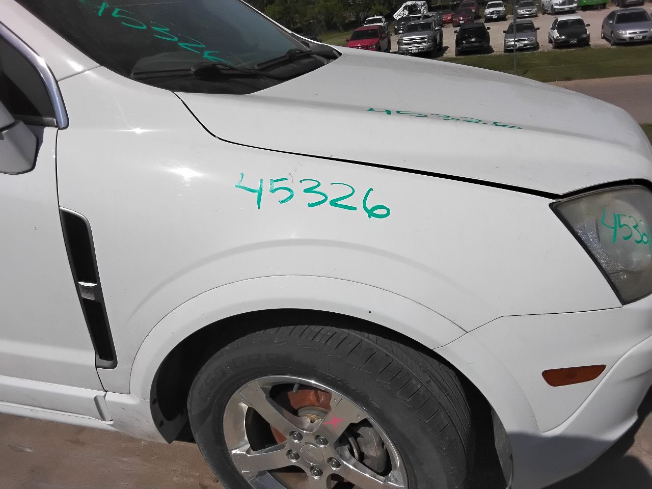 https://f005.backblazeb2.com/file/img-partshotlines-com/Inventory/MA472/Vehicle/29566_08.jpg