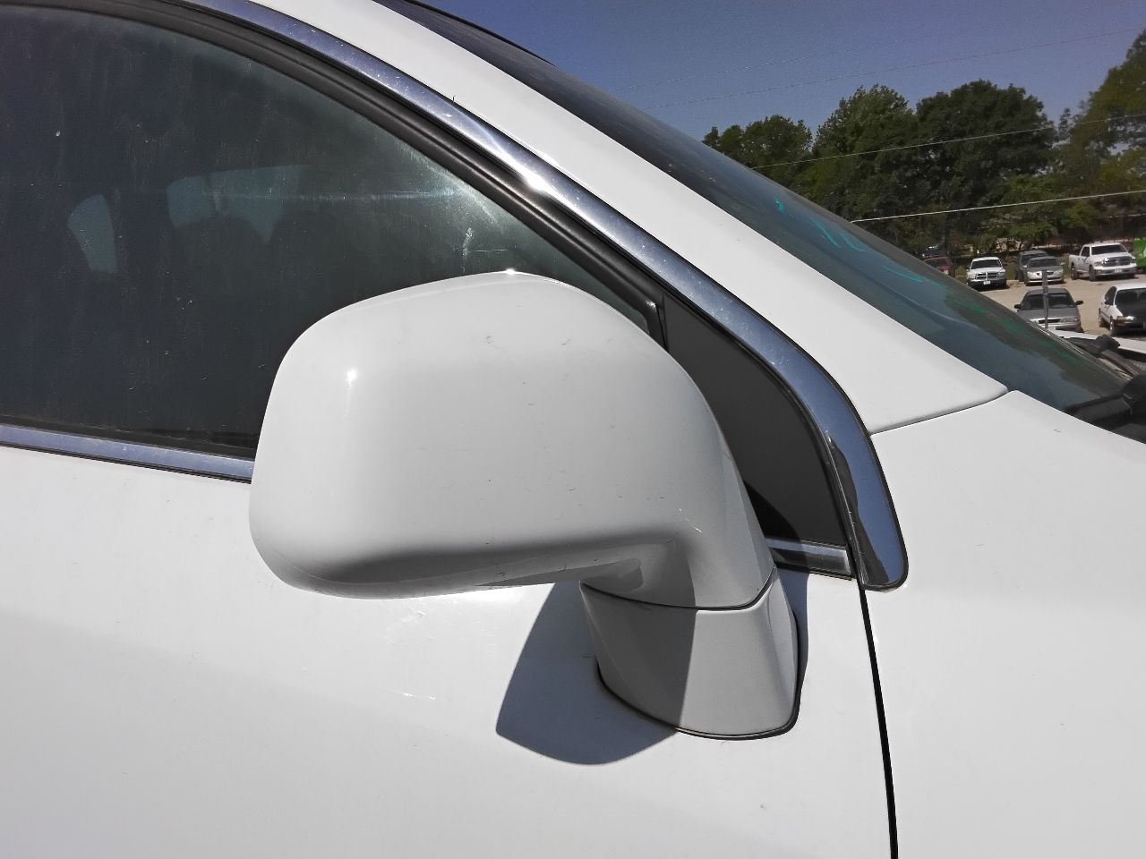 https://f005.backblazeb2.com/file/img-partshotlines-com/Inventory/MA472/Vehicle/29566_10.jpg