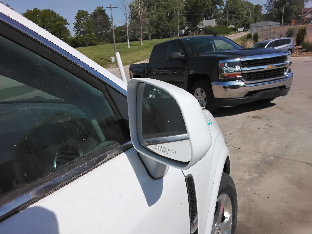 https://f005.backblazeb2.com/file/img-partshotlines-com/Inventory/MA472/Vehicle/29566_11.jpg
