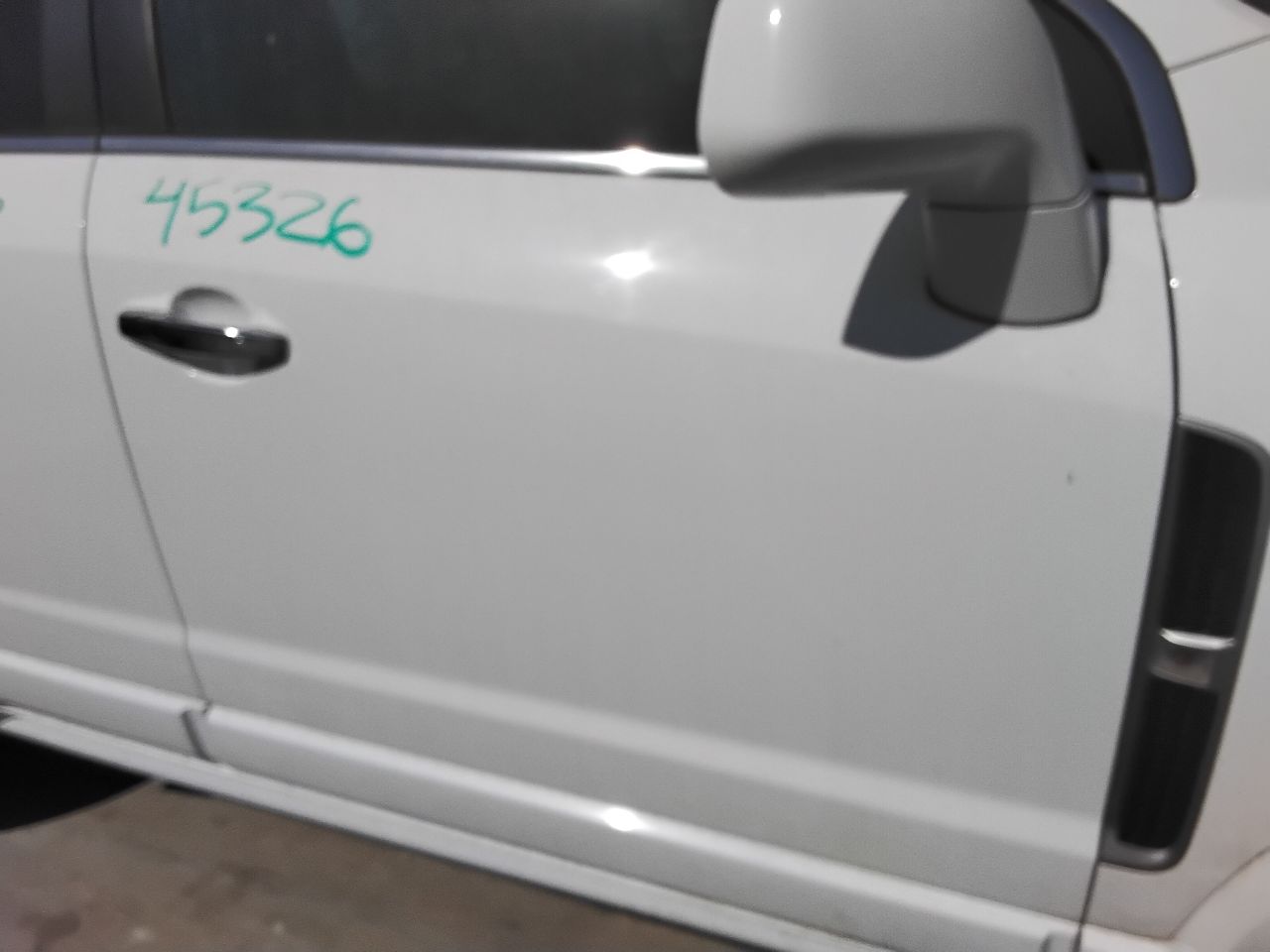 https://f005.backblazeb2.com/file/img-partshotlines-com/Inventory/MA472/Vehicle/29566_12.jpg
