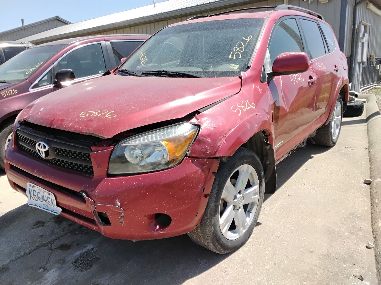 https://f005.backblazeb2.com/file/img-partshotlines-com/Inventory/MA472/Vehicle/29647_03.jpg