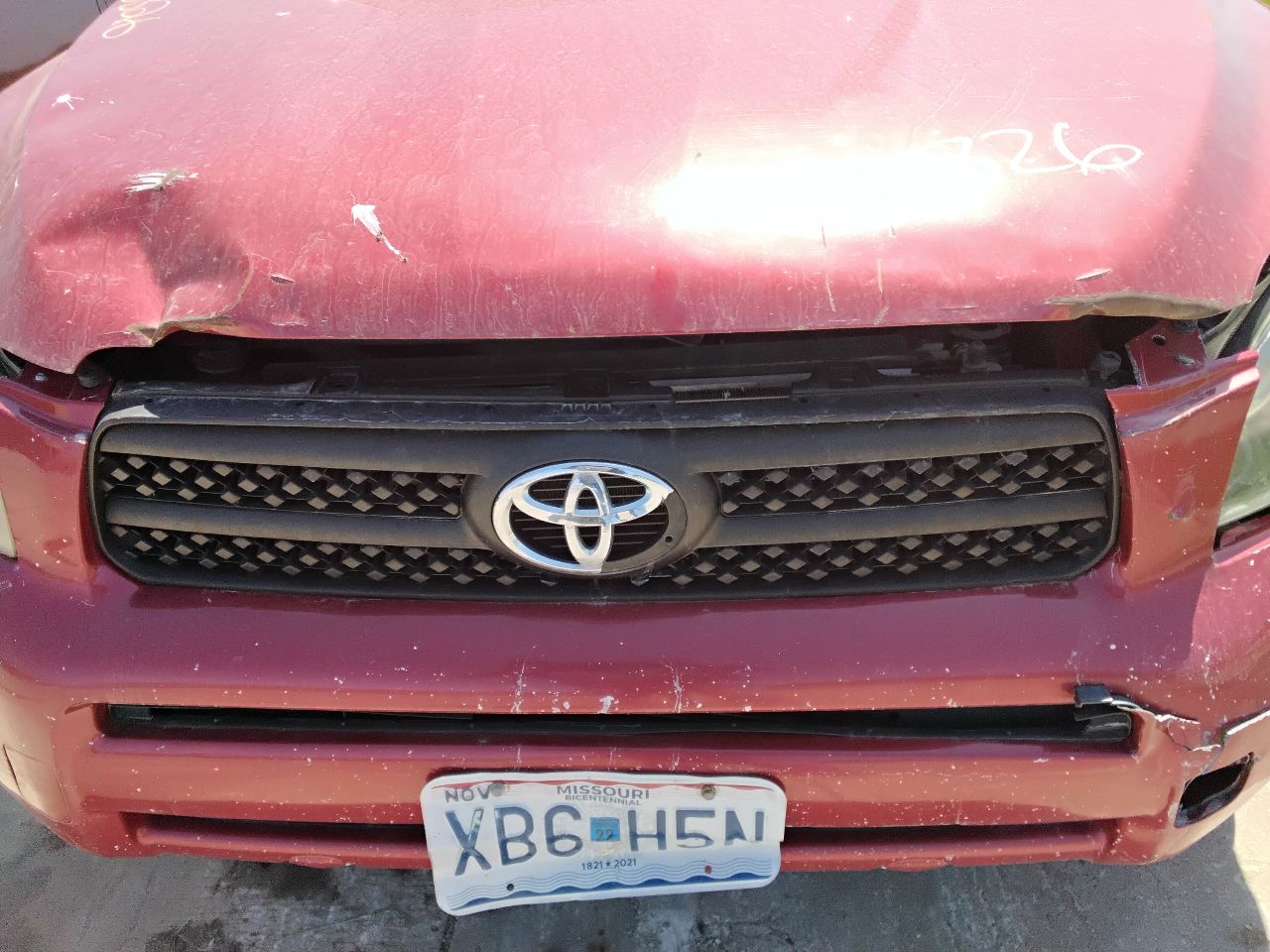 https://f005.backblazeb2.com/file/img-partshotlines-com/Inventory/MA472/Vehicle/29647_04.jpg
