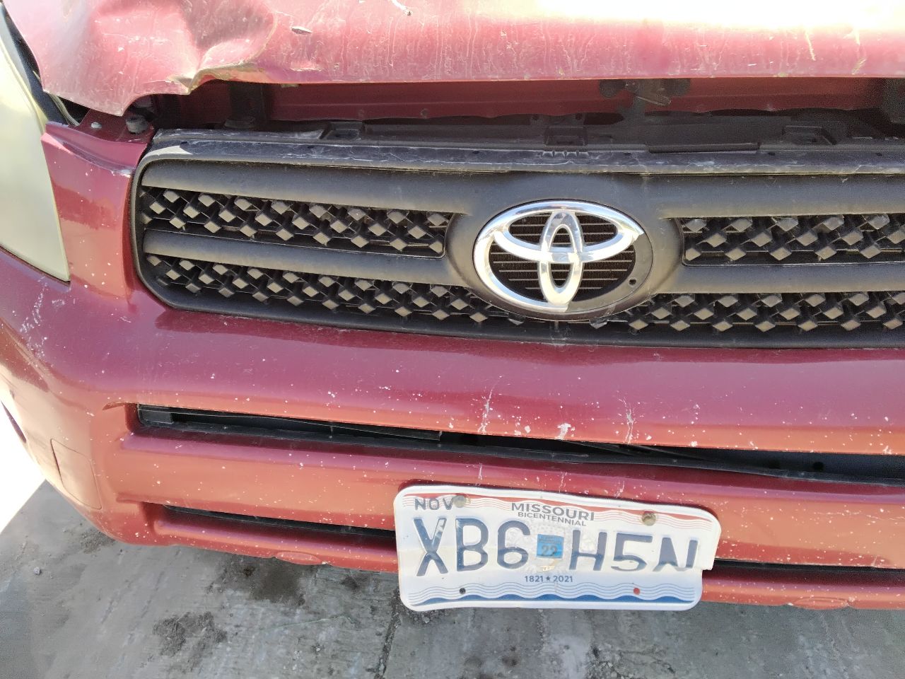 https://f005.backblazeb2.com/file/img-partshotlines-com/Inventory/MA472/Vehicle/29647_05.jpg