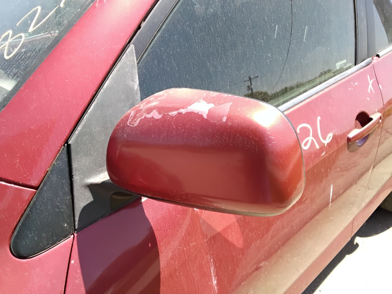 https://f005.backblazeb2.com/file/img-partshotlines-com/Inventory/MA472/Vehicle/29647_08.jpg
